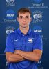 Men's Soccer Team 2019  Wheaton College 2019 Men's Soccer Team. - Photo by Keith Nordstrom : Wheaton, Soccer